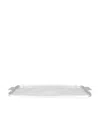 Kaymet Ribbed Tray