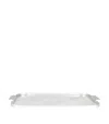 Kaymet Ribbed Tray