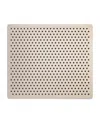 Kaymet Rubber Grip Placemat In Green