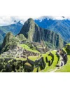 Kaypi Peru : Up To 51% Off Travel Packages