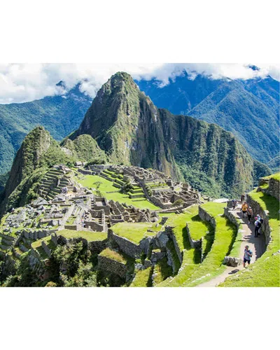 Kaypi Peru : Up To 51% Off Travel Packages