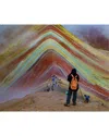 Kaypi Peru : Up To 55% Off Peru High Andes Tour Travel Packages