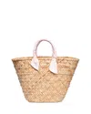 Kayu Rosie Large Tote