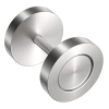 Kayu Sliding Barn Door Handle Push/pull Plate