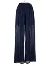 Kazo Casual Pants In Blue