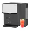 Kbice 3.0 Countertop Nugget Ice Maker