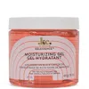 .kc. By Keracare Kc Gelessence Moisturizing Gel 455g