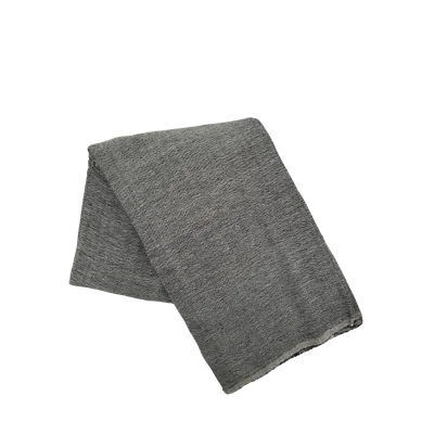 KD WEAVE KD WEAVE TABLECLOTH