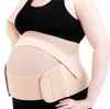 KEABABIES NURTURE 2-IN-1 MATERNITY SUPPORT BELT