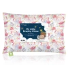Keababies Toddler Pillow With Pillowcase In Fantasy