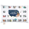 Keababies Toddler Pillow With Pillowcase In Kea123