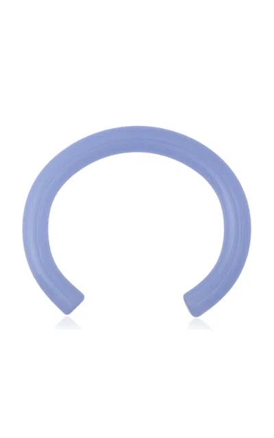 Keane Glass Cuff