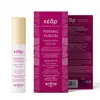 KEAR FIRMING FUSION GENIUS DETOX LEG OIL BEAUTY INNOVATION