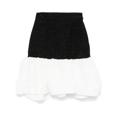 Keburia Skirts