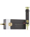 Kedma Cosmetics 0.35oz Personal Wrinkle Filler