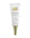 Kedma Cosmetics 0.84oz Miracle Eye Cream