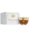 Kedma Cosmetics 1.76oz Exfoliating Peeling Gel