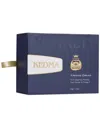 Kedma Cosmetics 1.76oz Royalty Firming Cream