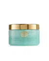 Kedma Cosmetics 18oz Kiwi-mango Salt Scrub