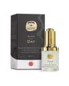 Kedma Cosmetics 1oz Elixir++ Hyaluronic Day Serum