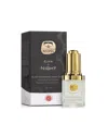 Kedma Cosmetics 1oz Elixir+ Hyaluronic Night Serum