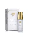 Kedma Cosmetics 1oz Lifting Serum