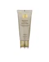 Kedma Cosmetics 3.4oz Foaming Facial Cleanser