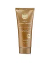 Kedma Cosmetics 3.4oz Gold Hand Cream