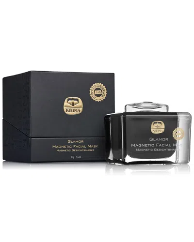 Kedma Cosmetics 4.6oz Glamor Magnetic Facial Mask