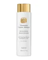 Kedma Cosmetics 6.1oz Foaming Facial Scrub