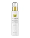 Kedma Cosmetics 6.1oz Milk Cleanser