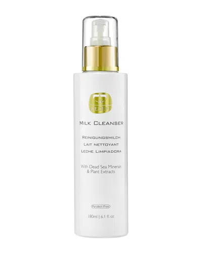Kedma Cosmetics 6.1oz Milk Cleanser