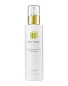 Kedma Cosmetics 6.1oz Skin Toner