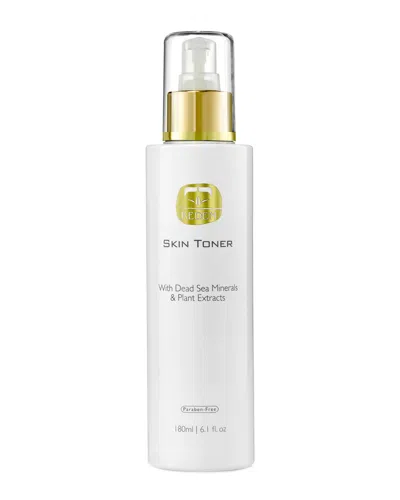 Kedma Cosmetics 6.1oz Skin Toner