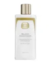 Kedma Cosmetics 8.4oz Balsam Conditioner