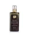 Kedma Cosmetics 8.4oz Black Mud Shampoo