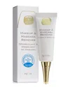 Kedma Women's 0.84oz Makeup & Mascara Remover