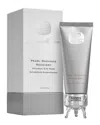 Kedma Women's 2.5oz Pearl Radiance Recovery Infusion Eye Mask
