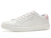Keds Ace Ii In Multi