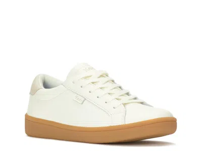 Keds Ace Ii Sneaker In Multi