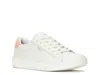Keds Ace Ii Sneaker In Multi