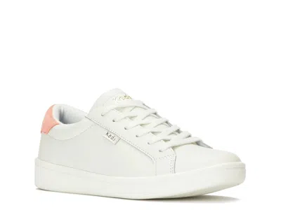 Keds Ace Ii Sneaker In Multi