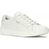 Keds Ace Ii Sneaker In Multi