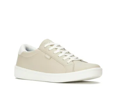 Keds Ace Ii Sneaker In Neutral