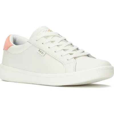 Keds ® Ace Ii Sneaker In White