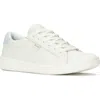 Keds ® Ace Ii Sneaker In White