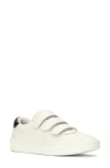 Keds ® Ace Ii Sneaker In White