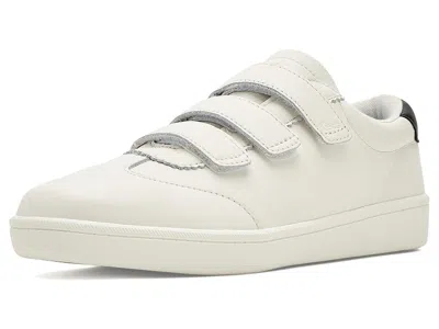 Keds Ace Ii V In White