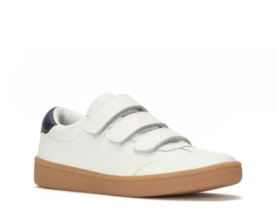 Keds Ace Ii V Sneaker In White