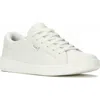 Keds ® Aceii-7 In White